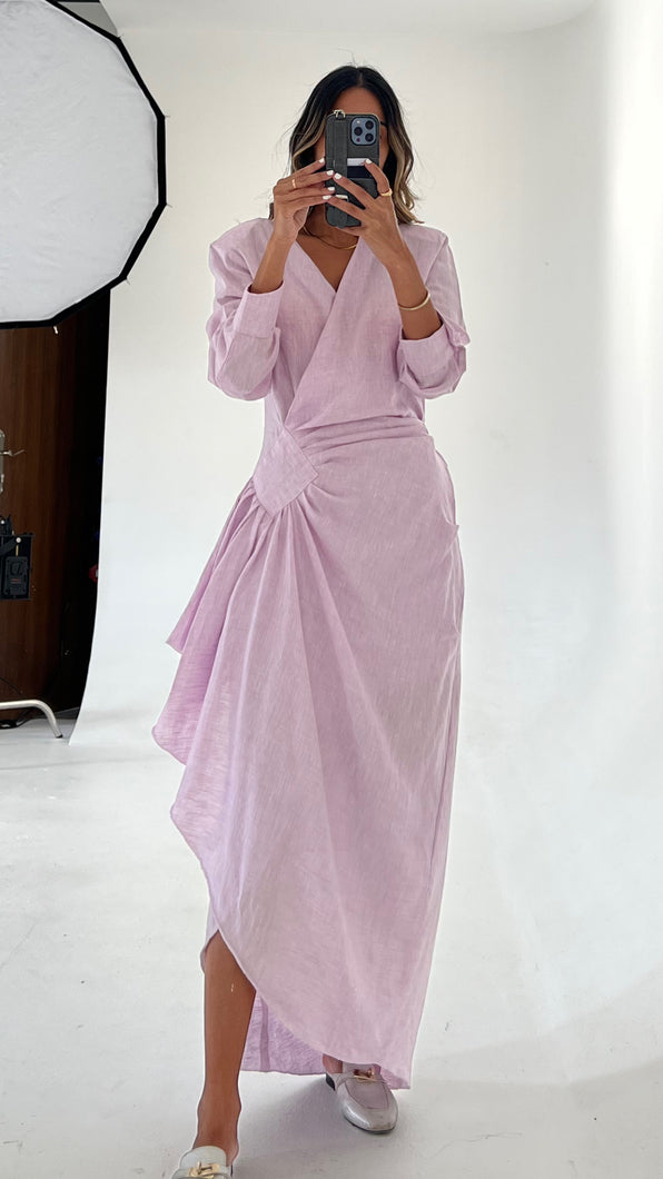 LILAC