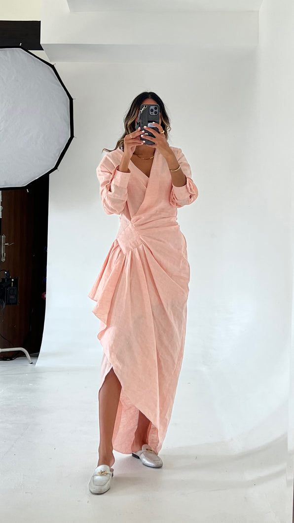 PEACH
