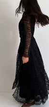Shadow Lace