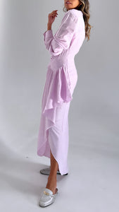 LILAC