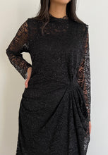 Shadow Lace