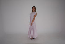 Coastal Pink