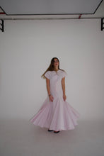 Coastal Pink