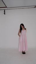 Pink Theory
