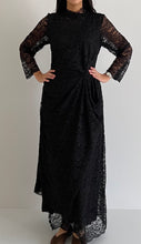 Shadow Lace
