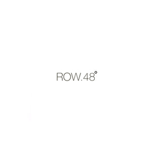 ROW.48°