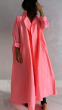 No. 13 NEON PEACH