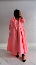 No. 13 NEON PEACH