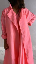 No. 13 NEON PEACH