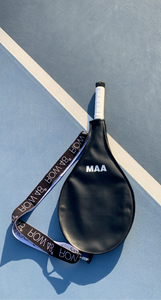 TENNIS RACKET BAG