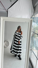 STRIPE