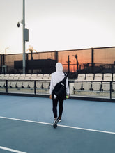 TENNIS RACKET BAG