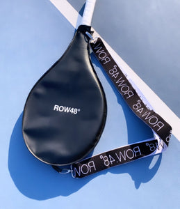 TENNIS RACKET BAG