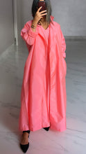 No. 13 NEON PEACH