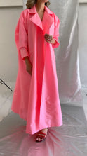 No. 13 NEON PEACH
