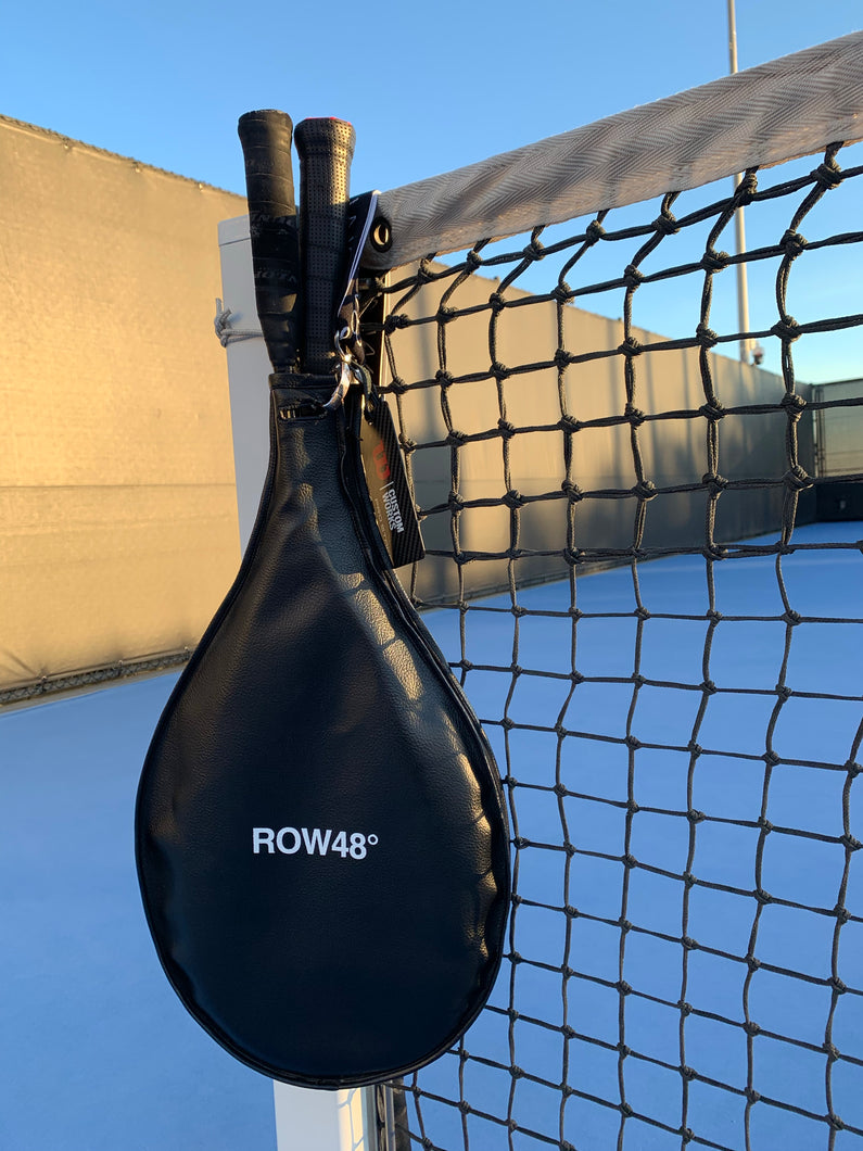 TENNIS RACKET BAG