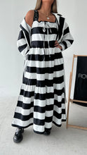 STRIPE
