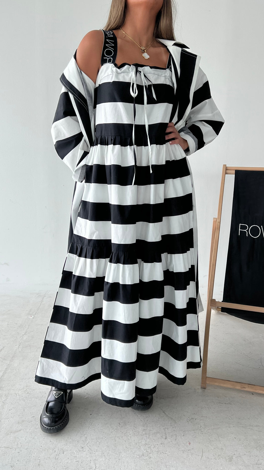 STRIPE